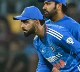 Virat Kohli Asks For Clarity On T20 World Cup says Report