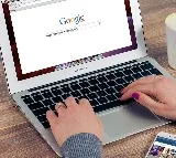 Search Engine Giant Google Lays Off More Employees