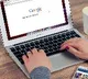 Search Engine Giant Google Lays Off More Employees