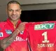 Shikhar Dhawan Emotional About his Son Zoraver