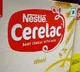 Nestle Adds Sugar To Baby Cereal Sold In India Study Finds