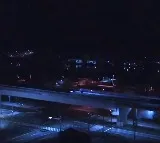 Earthquake of 6 magnitude jolts Ehime And Kochi prefectures of south Japan