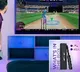 Flipkart Introduces MetaShot Smart Bat For Cricket Fans