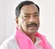Former MLA From Uppal Says Goodbye To BRS