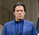 I wll not leave army chief if anything happens to my wife warns Imran Khan