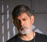 Mister Bchchan Movie Update