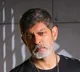 Mister Bchchan Movie Update