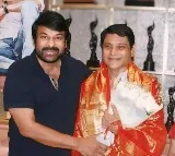 Maharshi Raghava 100th time Blood Donation at Chiranjeevi Blood Bank