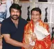 Maharshi Raghava 100th time Blood Donation at Chiranjeevi Blood Bank