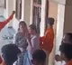 Telangana School Attacked After Students Questioned Over Saffron Attire