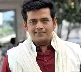 Case Against Woman Who Claims Ravi Kishan Is Her Daughters Father