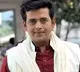 Case Against Woman Who Claims Ravi Kishan Is Her Daughters Father