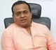 Another Case Filed On Former CM KCR Nephew KannaRao