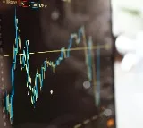 Stock market witnesses surge