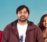 My Dear Donga Movie Update