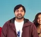 My Dear Donga Movie Update