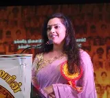 Actress Meena Responds Over Her Second Marriage