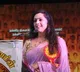 Actress Meena Responds Over Her Second Marriage