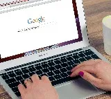 google sacks 28 employees for protest over israel contract