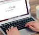 google sacks 28 employees for protest over israel contract