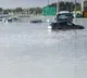 If Not Cloud Seeding What Exactly Caused Historic Dubai Flooding