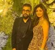 Enforcement Directorate seizes ShilpaShetty properties worth Rs 98 Crores