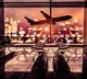 Shanshabad airport gets 61th rank in SkyTracks list
