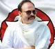 Janasena Leader Nagendra Babu Road Show in Pithapuram