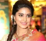 My husband loved another woman says Sneha
