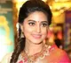 My husband loved another woman says Sneha