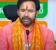 Kishan Reddy says Centre give rs 10 lakh crores in ten years