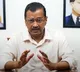 Arvind Kejriwal Eating Mangoes In Jail To Increase Sugar Level then Wants To Create Ground For Bail