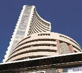 markets ends in losses