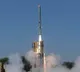 India test fires ITCM successfully