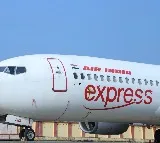 Air India Express offering 19 percent discount for first time voters aged 18 to 22