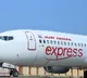 Air India Express offering 19 percent discount for first time voters aged 18 to 22