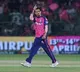 Yuzvendra Chahal and Dwayne Bravo List of Players With Highest Number of Wickets in IPL History