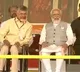 PM Modi will come to AP again for election campaign