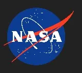 NASA suspects China space programs