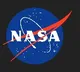 NASA suspects China space programs