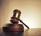 Kadapa court restrains opposition leaders talking about Viveka murder case