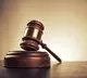 Kadapa court restrains opposition leaders talking about Viveka murder case