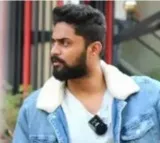 Youtuber arrested for video in Bengaluru airport