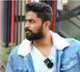 Youtuber arrested for video in Bengaluru airport