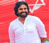 Pawan Kalyan will file nomination on April 23 in Pithapuram