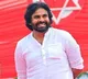 Pawan Kalyan will file nomination on April 23 in Pithapuram