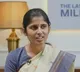 UPSC topper Ananya Reddy says Virat Kohli is her inspiration
