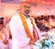 Dharmapuri Arvind praises revanth reddy