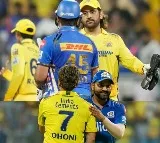 Rohit Sharma becomes only second player after MS Dhoni