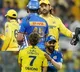 Rohit Sharma becomes only second player after MS Dhoni